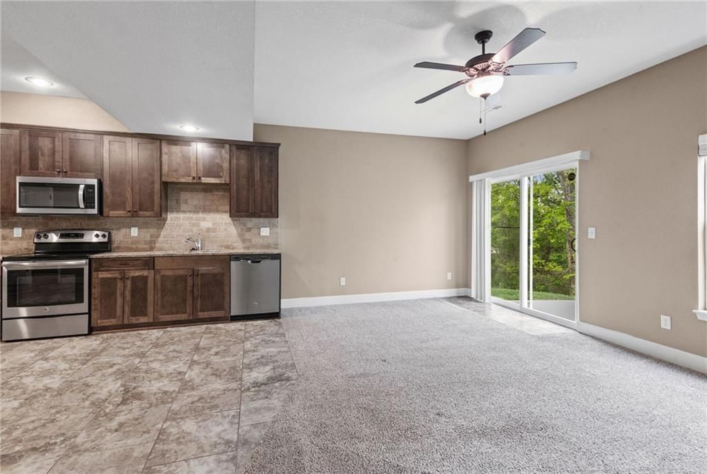 3856 NW 94th Street — photo 12