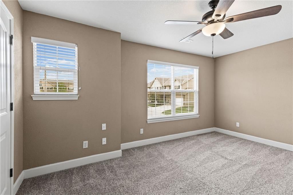 3856 NW 94th Street — photo 13