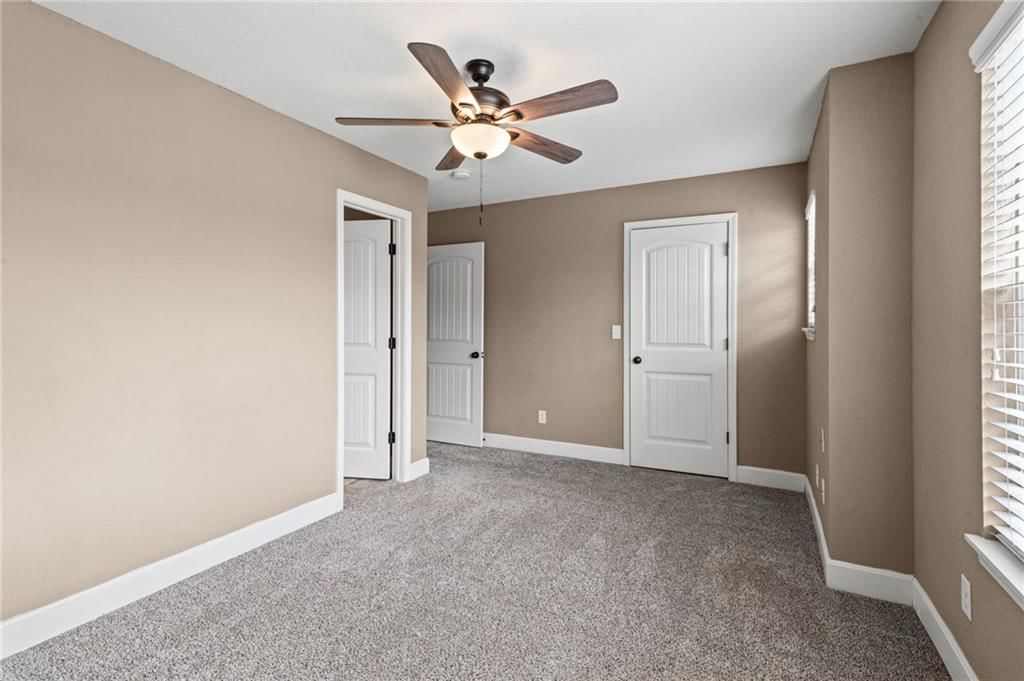 3856 NW 94th Street — photo 14