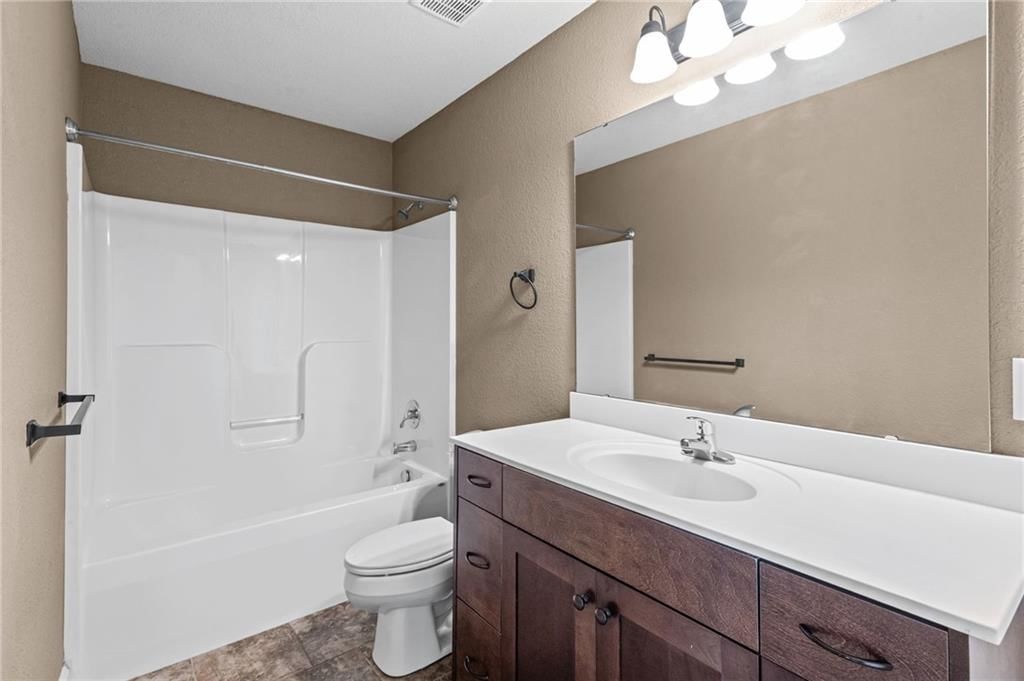 3856 NW 94th Street — photo 15