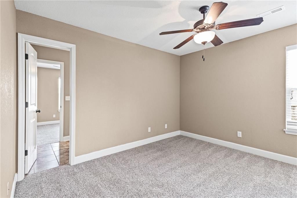 3856 NW 94th Street — photo 16