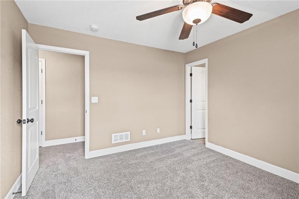 3856 NW 94th Street — photo 17