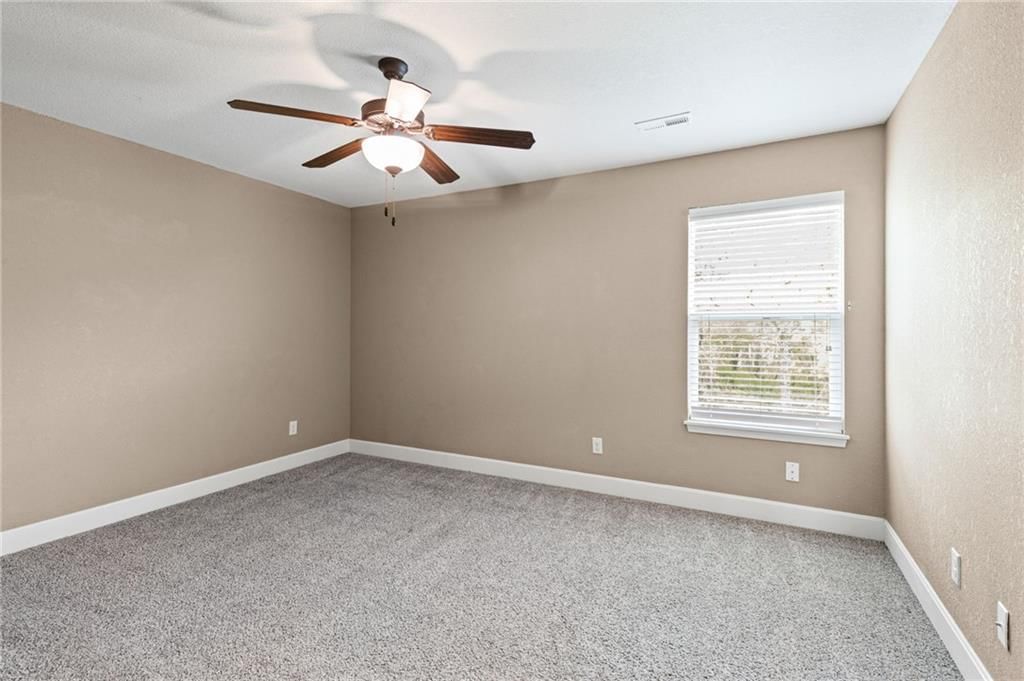3856 NW 94th Street — photo 18
