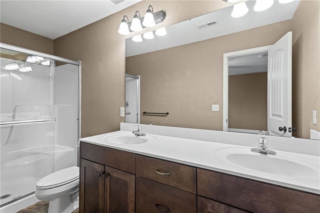 3856 NW 94th Street — photo 21