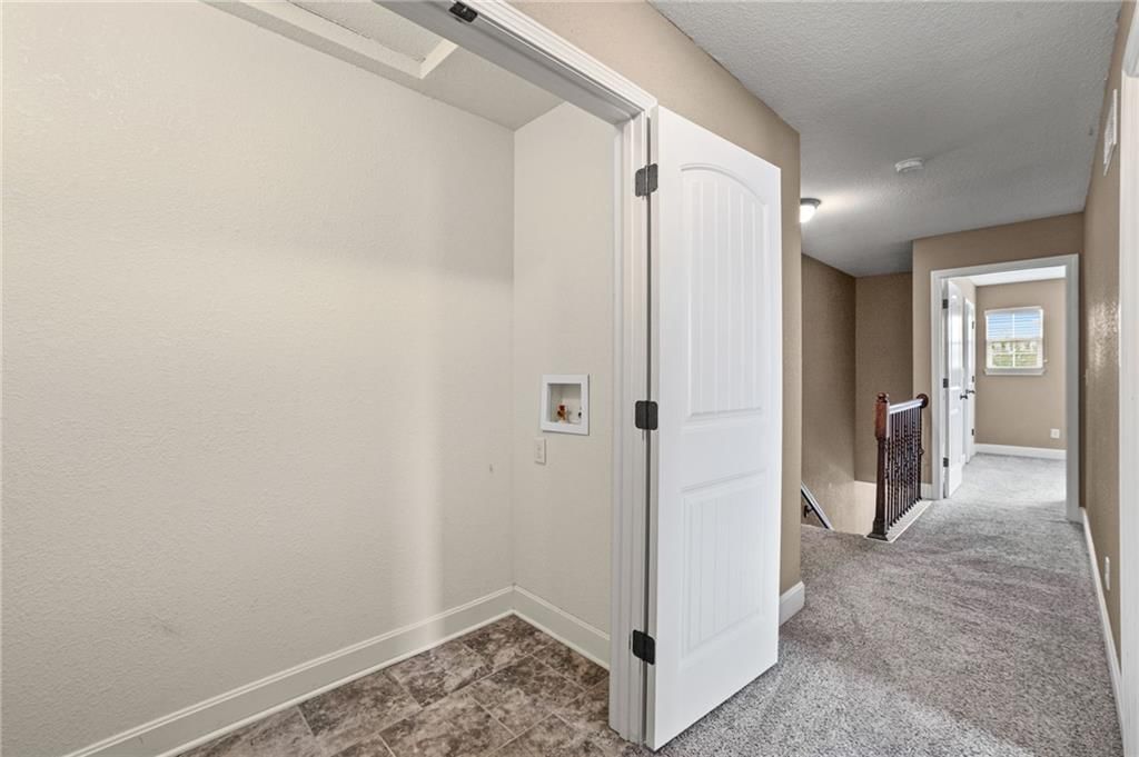 3856 NW 94th Street — photo 22