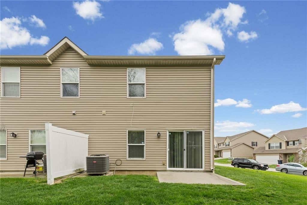 3856 NW 94th Street — photo 24