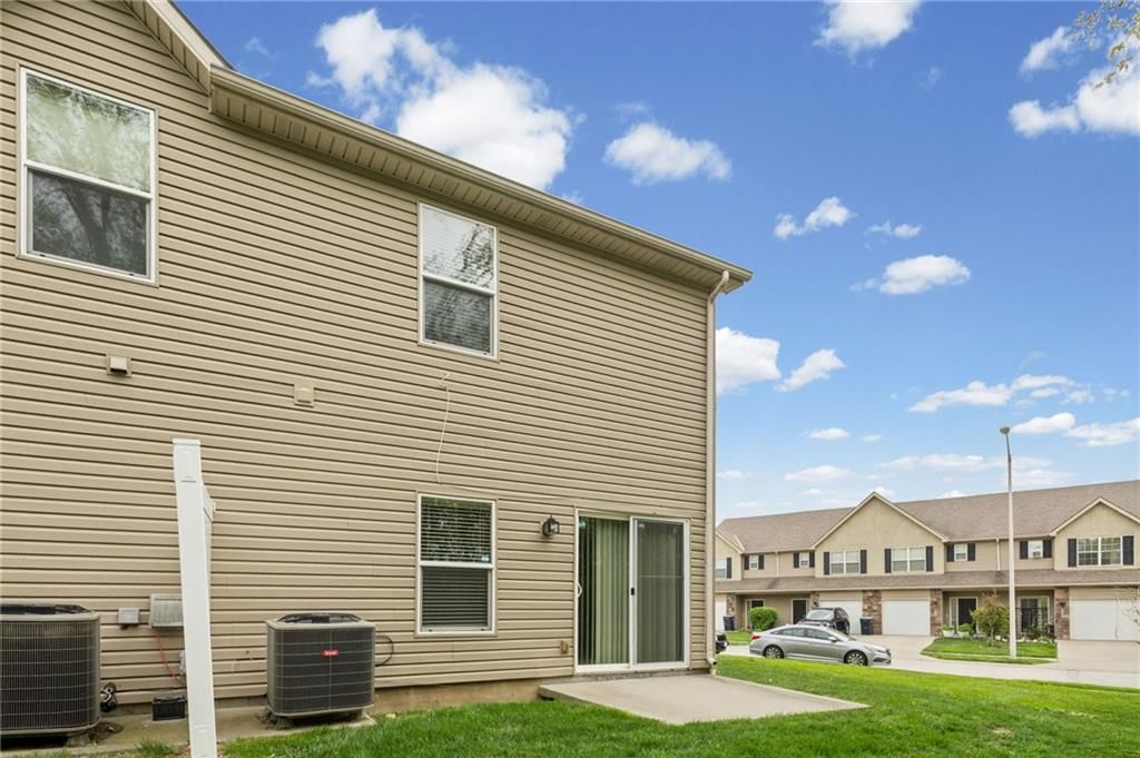 3856 NW 94th Street — photo 25