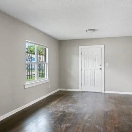 3408 Mersington Avenue — photo 5