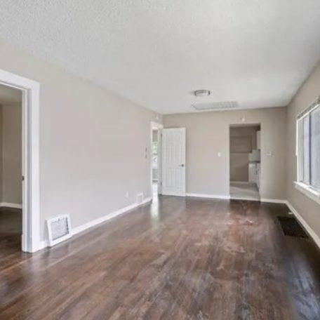 3408 Mersington Avenue — photo 6
