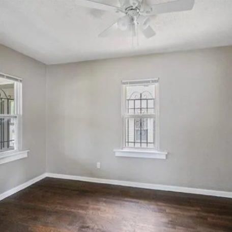 3408 Mersington Avenue — photo 7