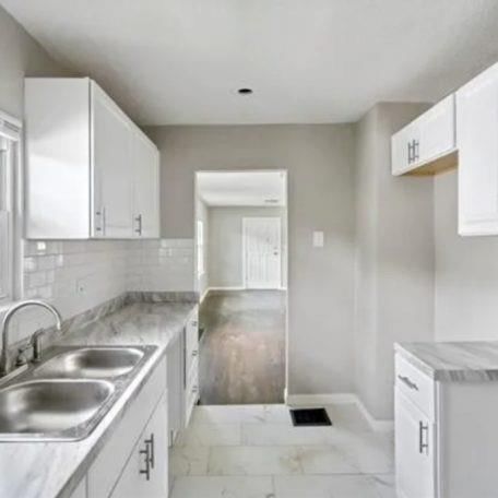 3408 Mersington Avenue — photo 9