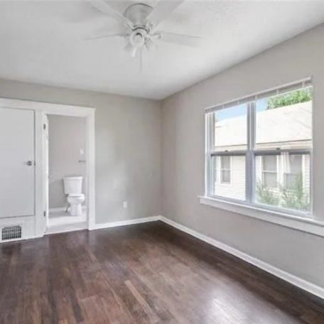 3408 Mersington Avenue — photo 11