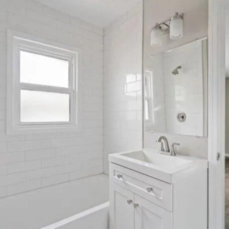 3408 Mersington Avenue — photo 12