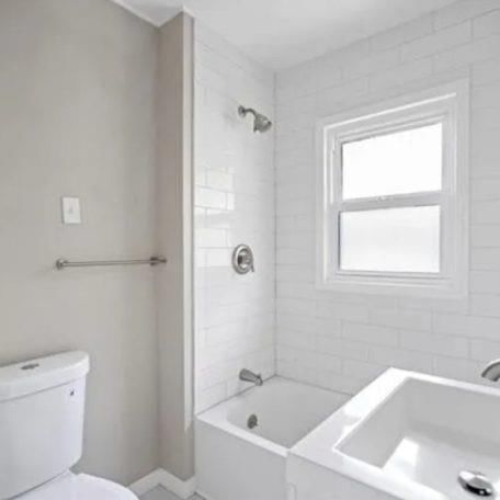 3408 Mersington Avenue — photo 13