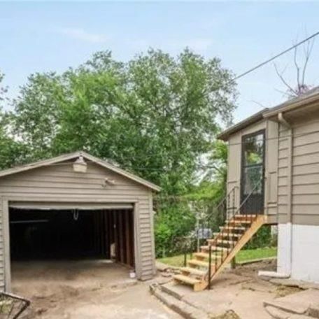 3408 Mersington Avenue — photo 15