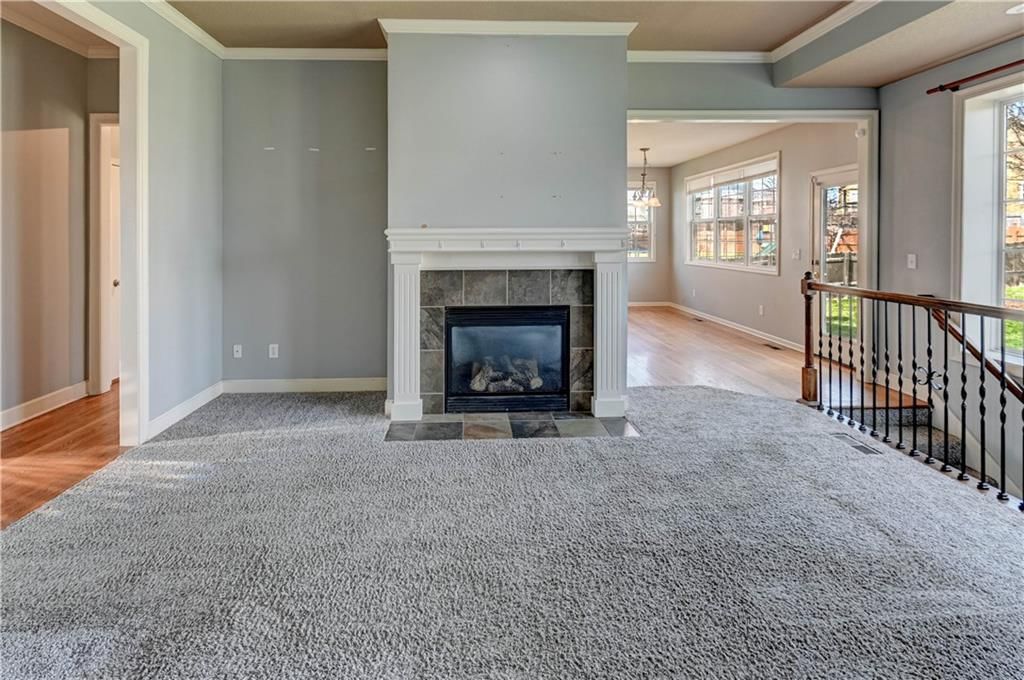 3705 N 153rd Street — photo 5