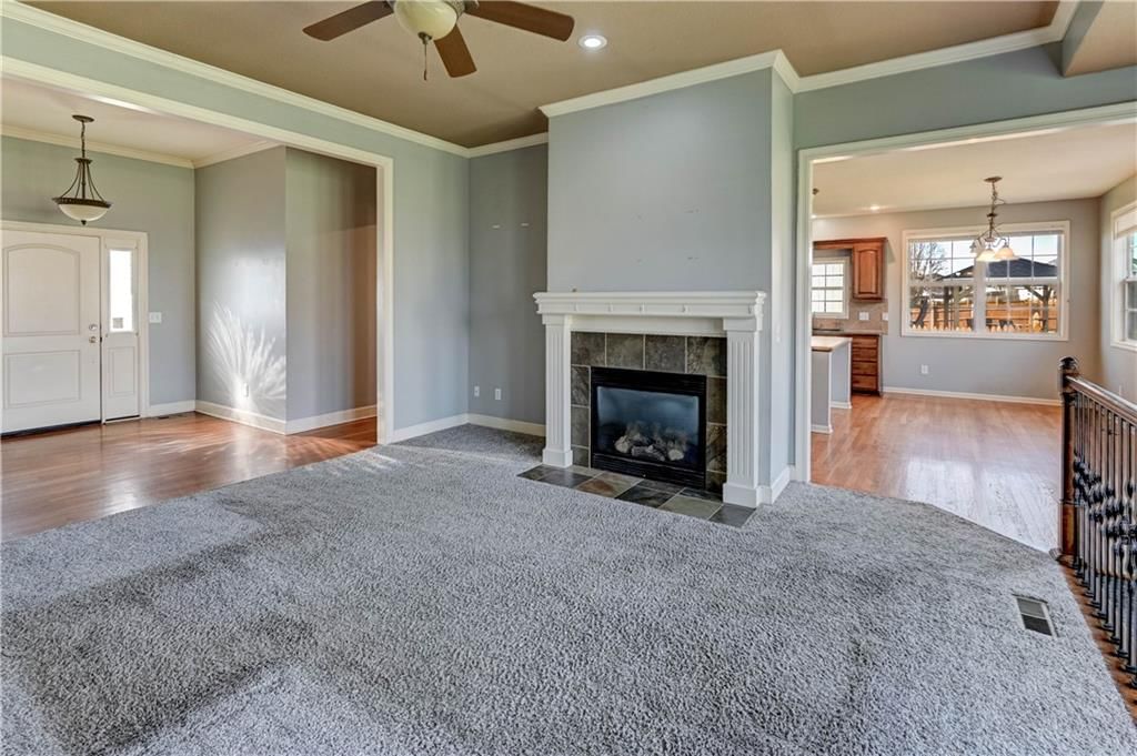 3705 N 153rd Street — photo 6