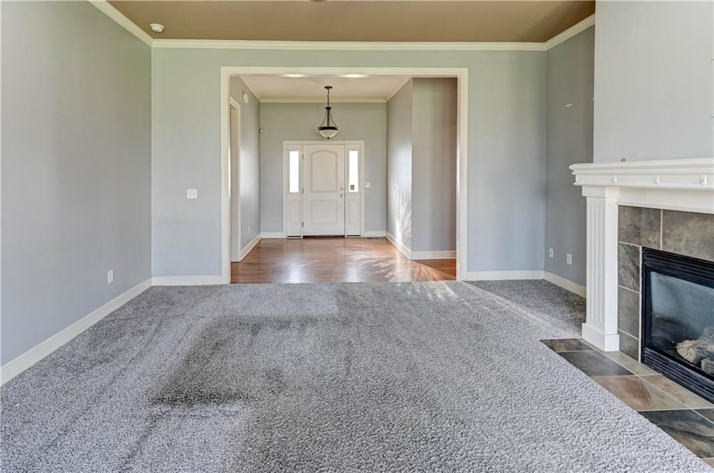 3705 N 153rd Street — photo 7
