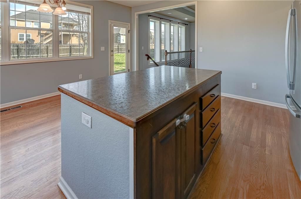 3705 N 153rd Street — photo 11