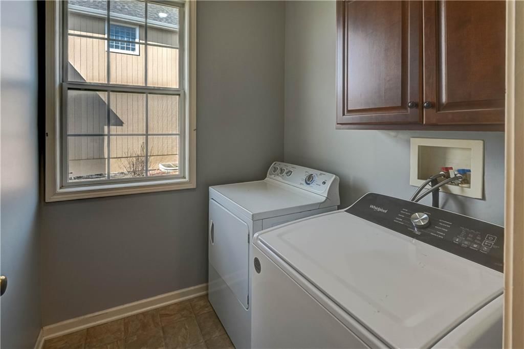 3705 N 153rd Street — photo 14