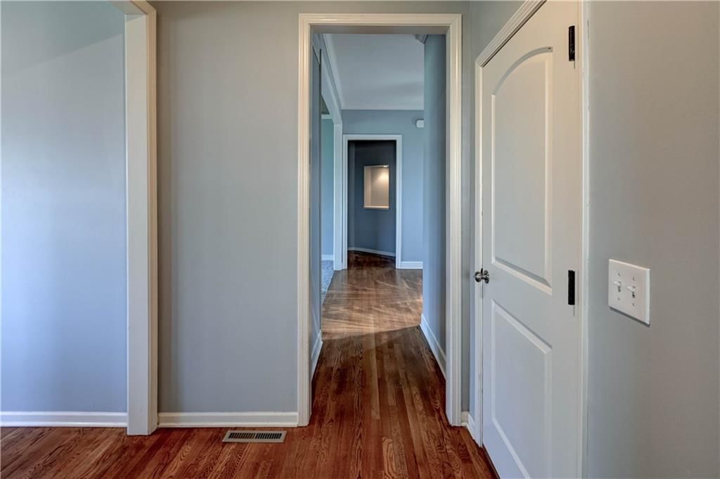 3705 N 153rd Street — photo 15