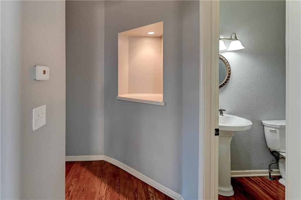 3705 N 153rd Street — photo 17