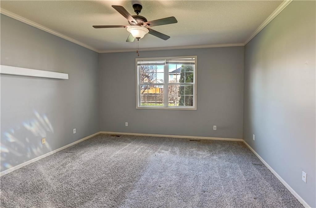 3705 N 153rd Street — photo 18
