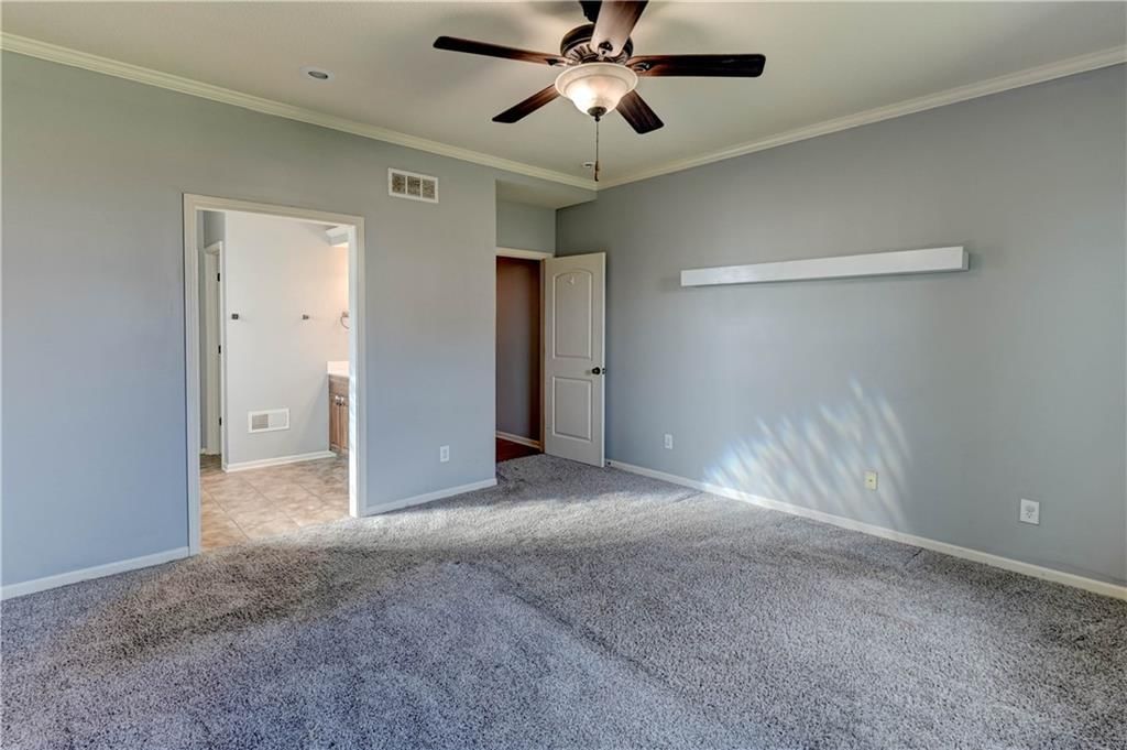 3705 N 153rd Street — photo 19