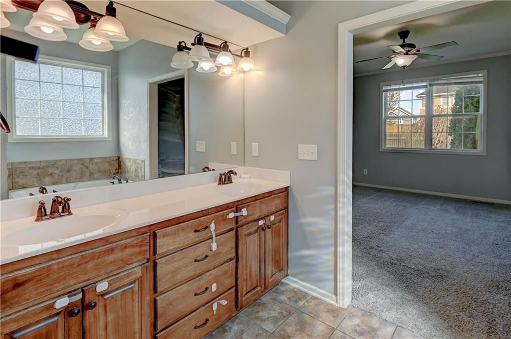 3705 N 153rd Street — photo 22