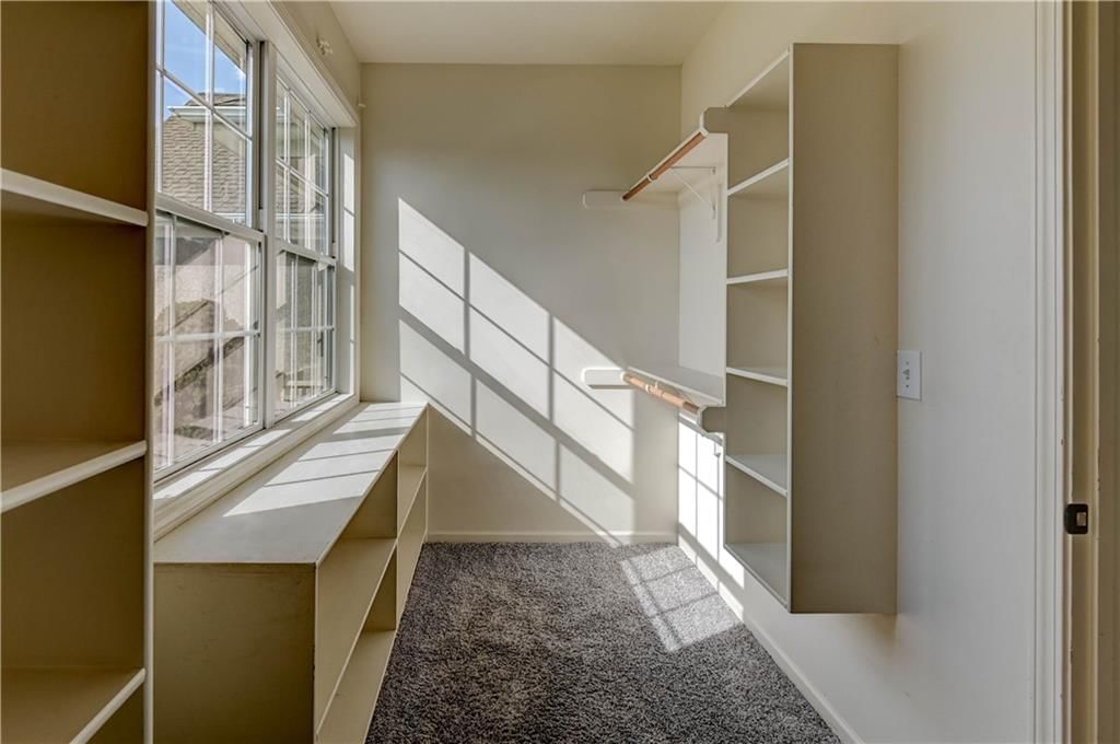 3705 N 153rd Street — photo 23