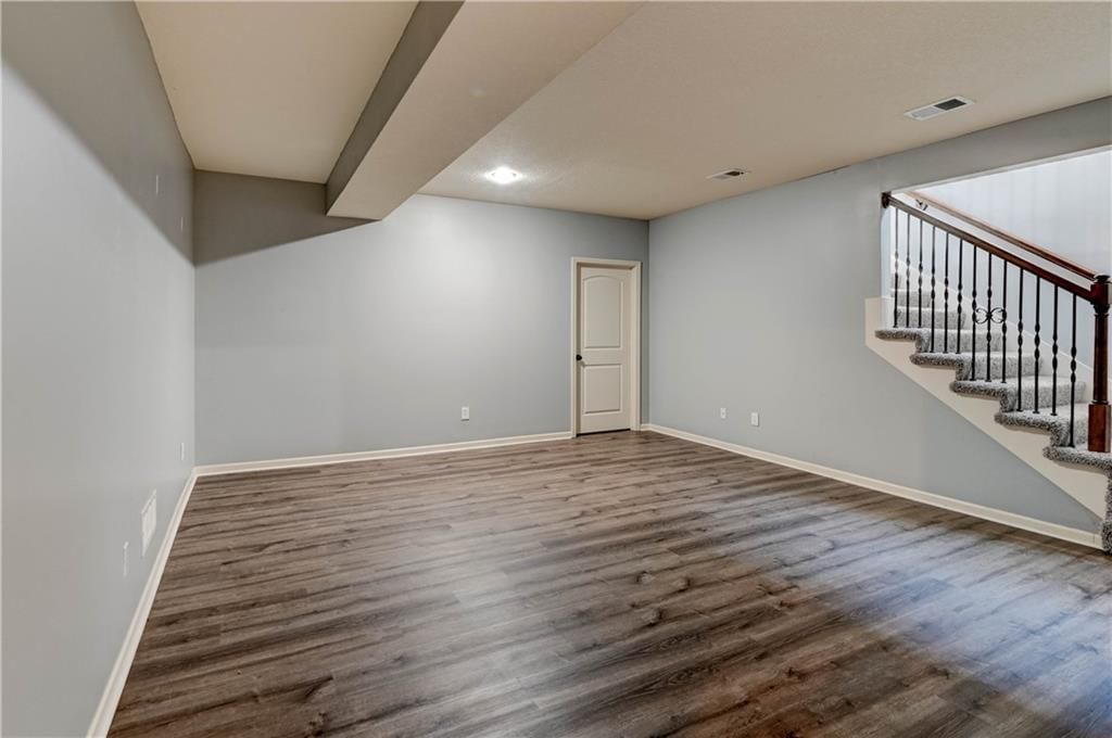 3705 N 153rd Street — photo 24