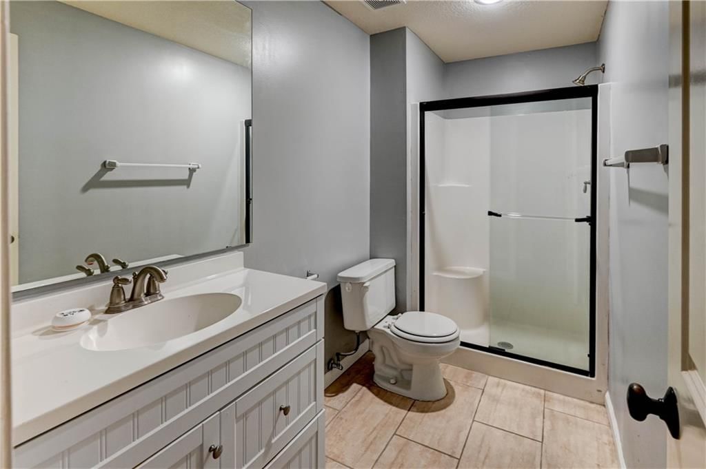 3705 N 153rd Street — photo 27