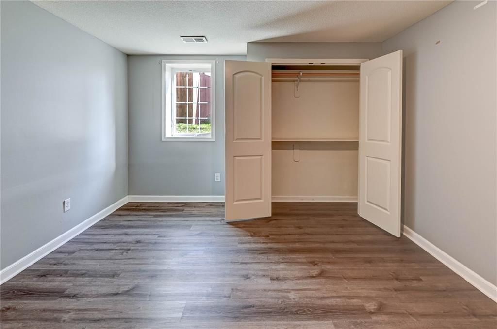 3705 N 153rd Street — photo 30