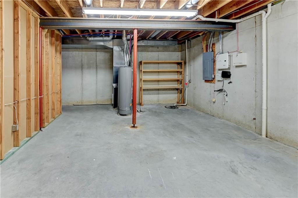 3705 N 153rd Street — photo 32