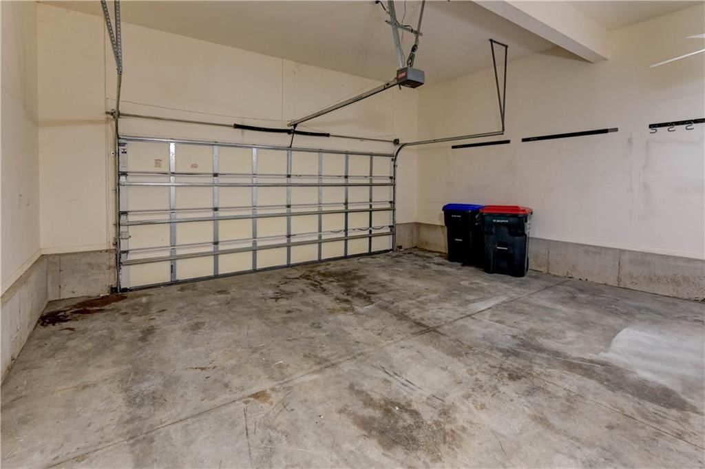 3705 N 153rd Street — photo 34