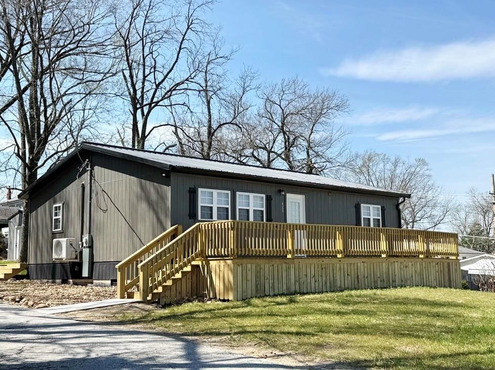 425 Pine Street — photo 3