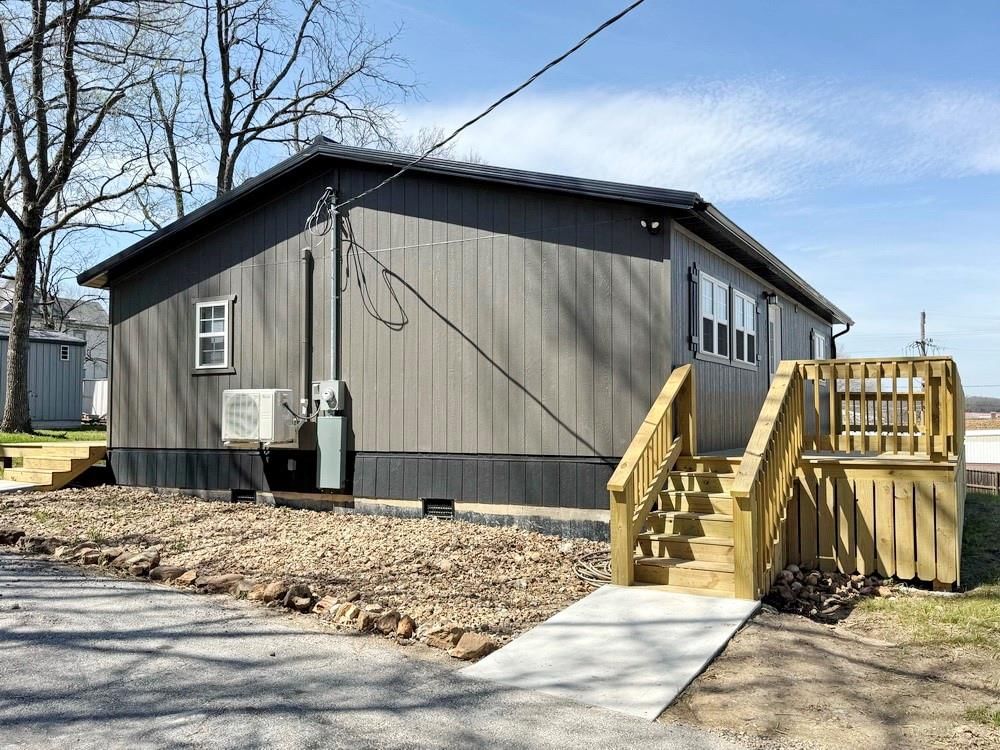 425 Pine Street — photo 4