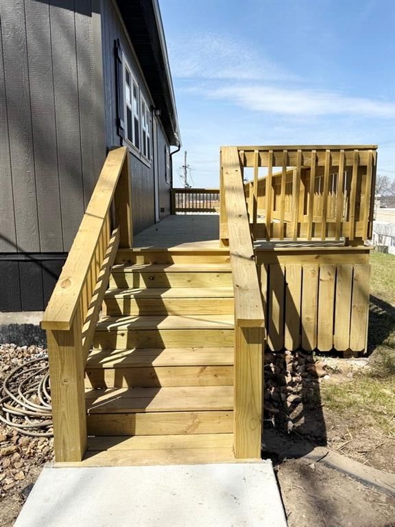 425 Pine Street — photo 5