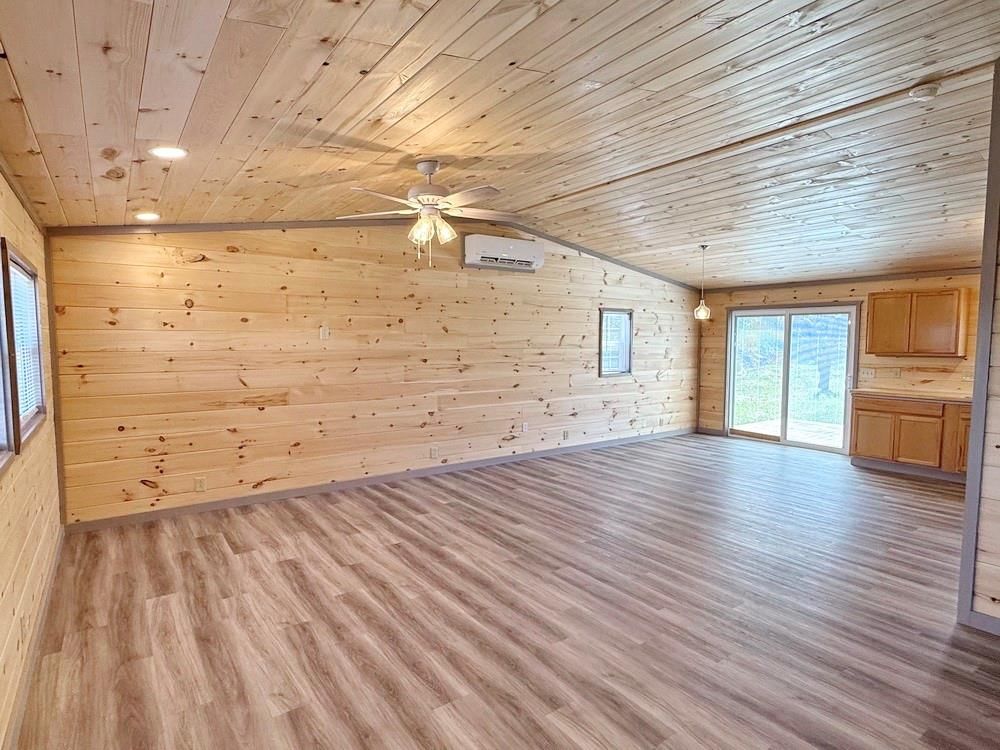 425 Pine Street — photo 8
