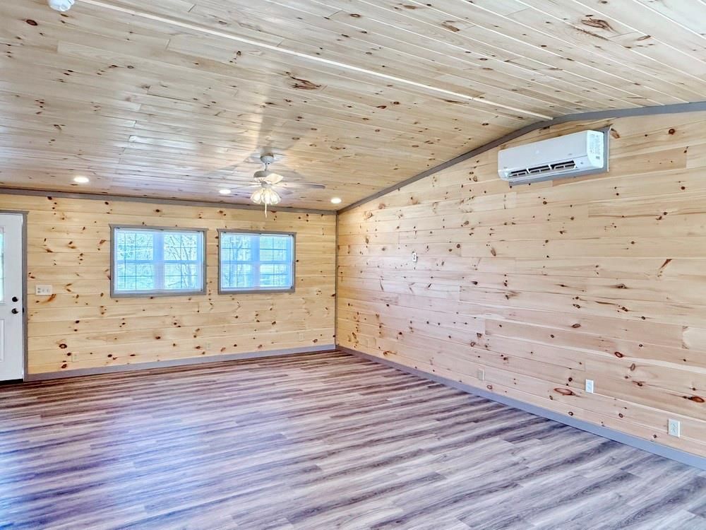 425 Pine Street — photo 10