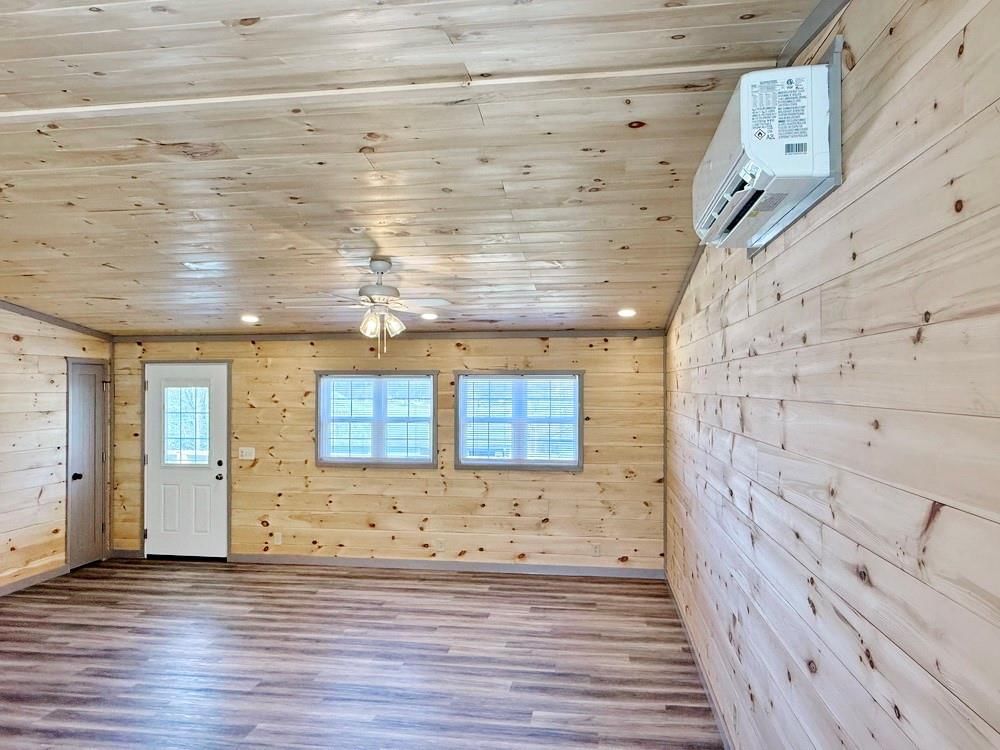 425 Pine Street — photo 11
