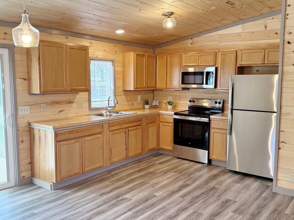 425 Pine Street — photo 12
