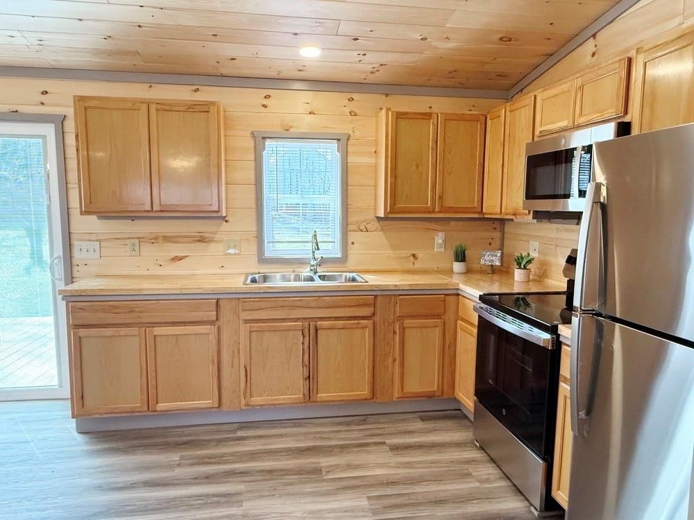 425 Pine Street — photo 13
