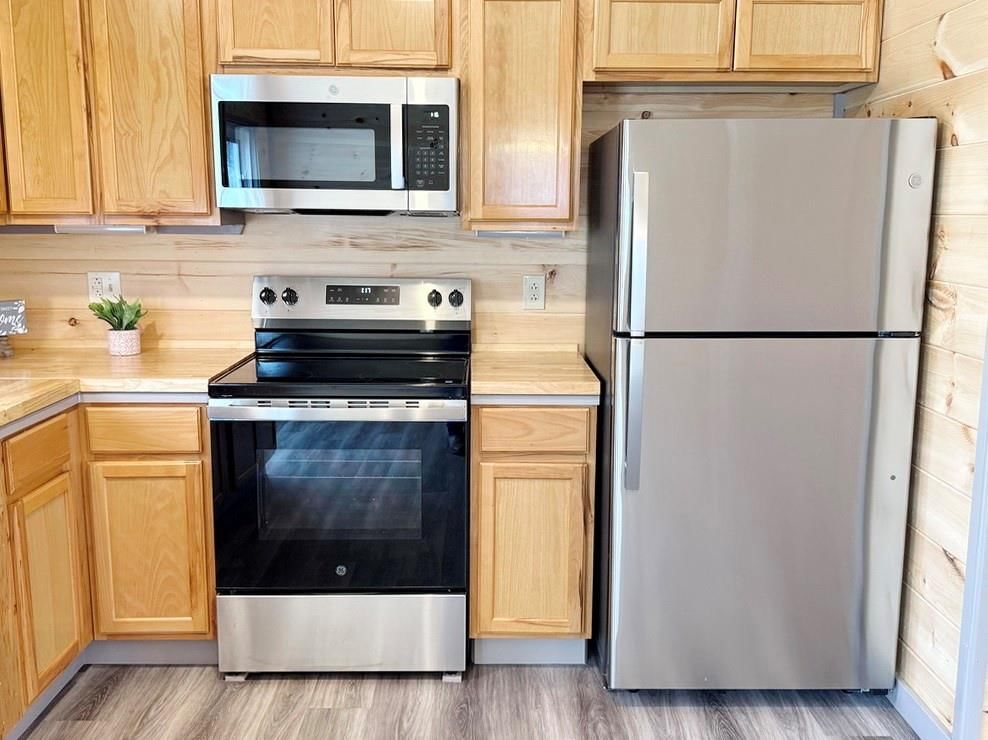 425 Pine Street — photo 14
