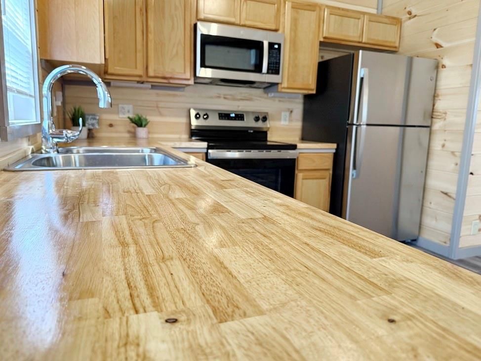 425 Pine Street — photo 15