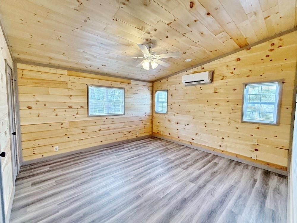 425 Pine Street — photo 16
