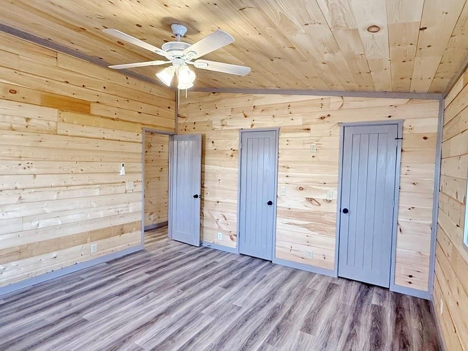425 Pine Street — photo 17