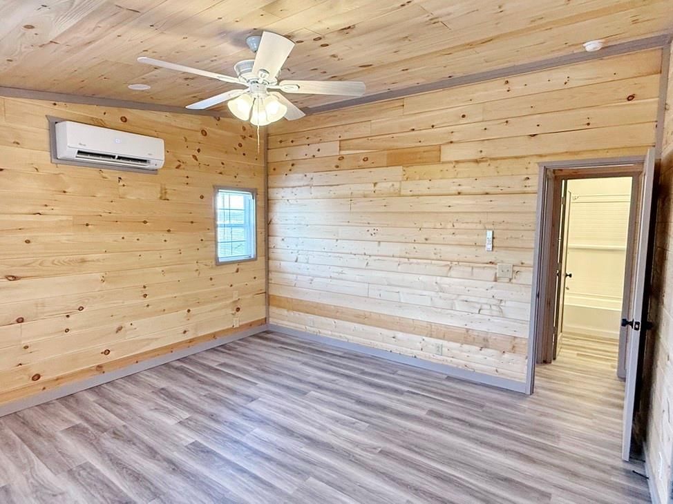 425 Pine Street — photo 18