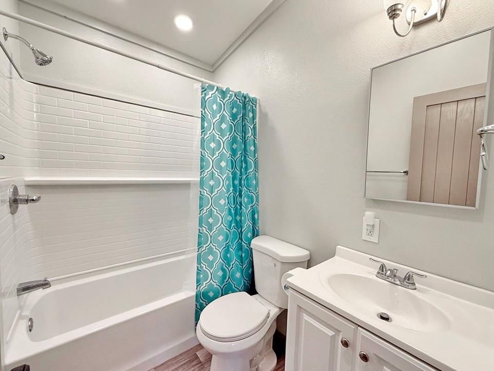 425 Pine Street — photo 23