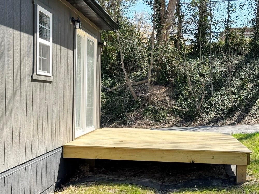 425 Pine Street — photo 25